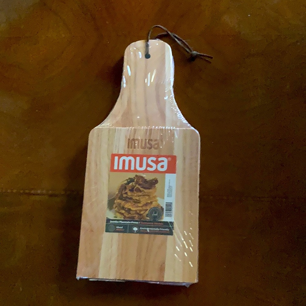 Plantain Press
